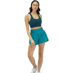 Balance Athletica Breeze Shorts